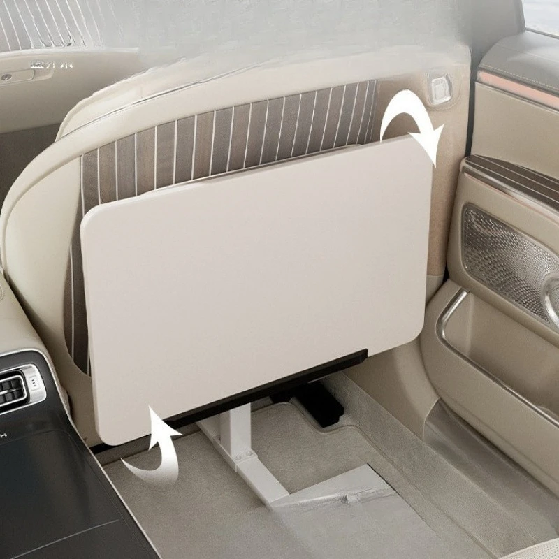 Car small table foldable eating table Car notebook office computer desk
Car small table foldable eating table Car notebook office computer desk
