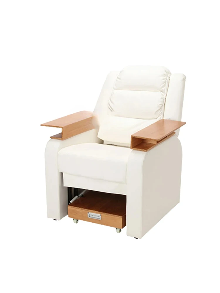 Eyelash Nail Beauty Sofa with Storage Lying Flat Living Room Furniture
Eyelash Nail Beauty Sofa with Storage Lying Flat Living Room Furniture