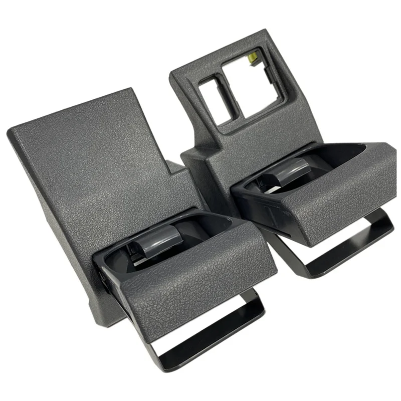 JY-LHD Driver Side Passenger Side Cup Holder Folding Organizer For Toyota Land Cruiser 70 76 79 78 75 LC70 LC76 LC79
JY-LHD Driver Side Passenger Side Cup Holder Folding Organizer For Toyota Land Cruiser 70 76 79 78 75 LC70 LC76 LC79