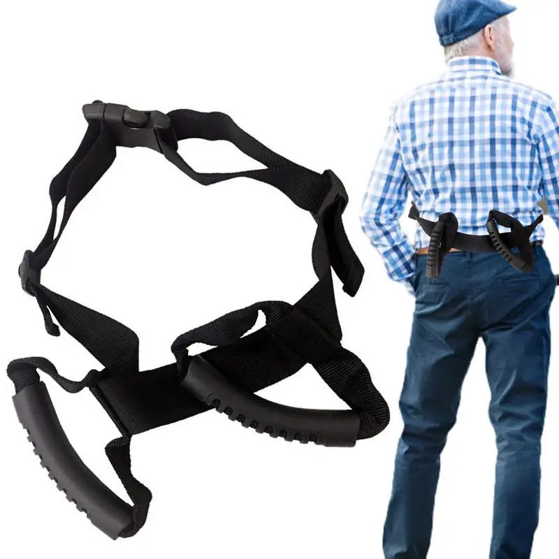 Rear Passenger Safety Belt Oxford Cloth Belt Handles For Passager With Breathable 3D Mesh Motorcycle Strap Belts Child Riding
Rear Passenger Safety Belt Oxford Cloth Belt Handles For Passager With Breathable 3D Mesh Motorcycle Strap Belts Child Riding
