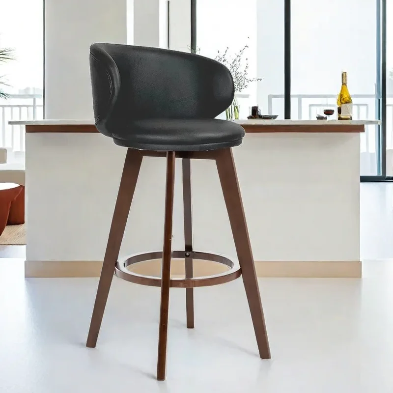 Cheap Counter Kitchen Stools Salon Chairs Chaise Design Nordic Chair Manicure Height Stool Bar Furniture High Adjustable Gamer
Cheap Counter Kitchen Stools Salon Chairs Chaise Design Nordic Chair Manicure Height Stool Bar Furniture High Adjustable Gamer