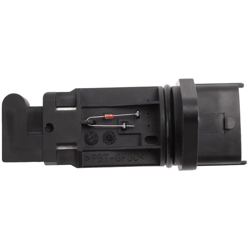 Air Flow Meter Replacement Air Flow Sensor Suitable For Hyundai Kia Opel 28164-4A000
Air Flow Meter Replacement Air Flow Sensor Suitable For Hyundai Kia Opel 28164-4A000