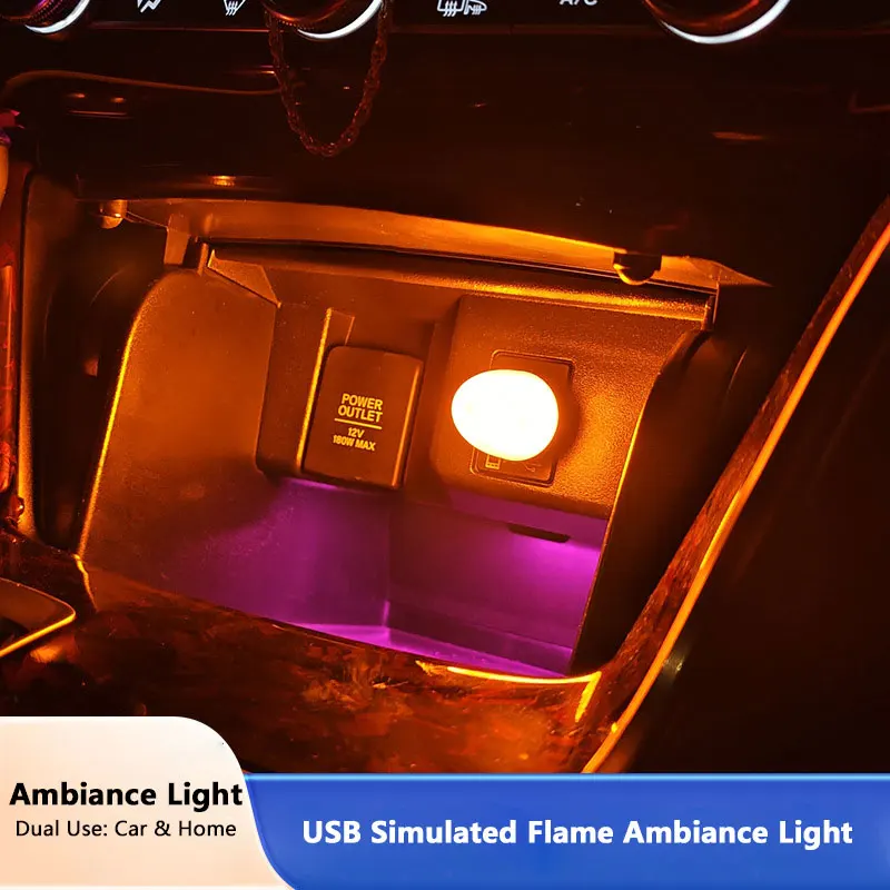 Wireless Led Lights for Car Interior Car Led Lights Interior USB Rechargeable Automotive Neon Accent Lig 2026
Wireless Led Lights for Car Interior Car Led Lights Interior USB Rechargeable Automotive Neon Accent Lig 2026