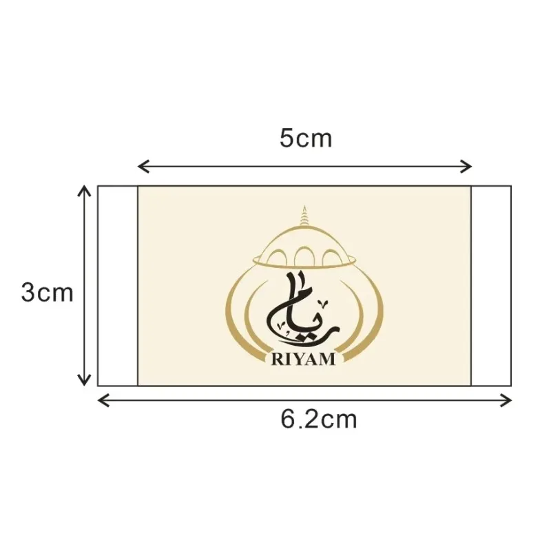 1000 шт., тканые этикетки для одежды с логотипом бренда, бирки
1000 шт., тканые этикетки для одежды с логотипом бренда, бирки