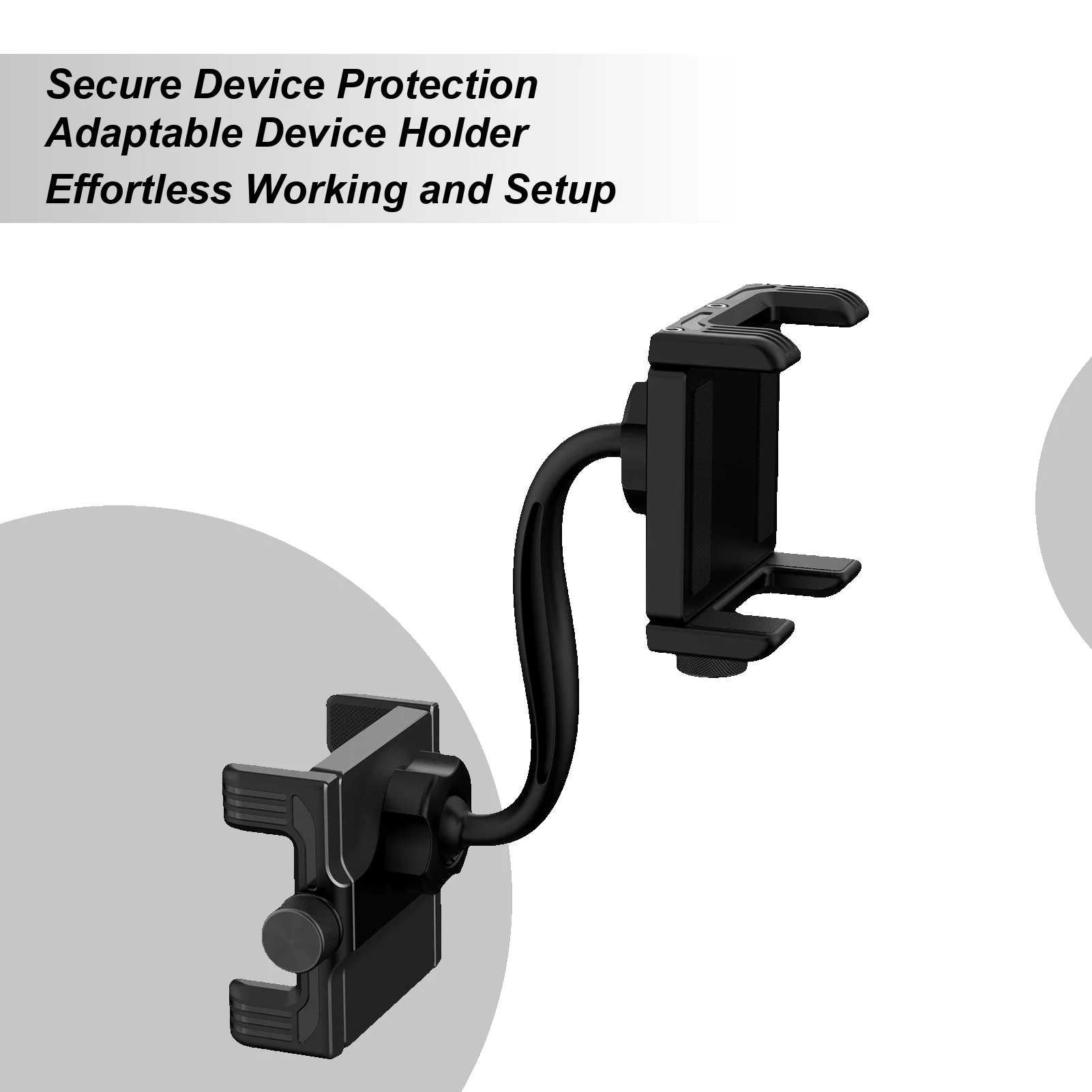 Зеркало заднего вида, держатель для телефона, вращающийся на 360° автомобильный держатель для телефона, кронштейн, подставка, зажим для приборной панели, мотоциклов, грузовиков, внедорожников 
Зеркало заднего вида, держатель для телефона, вращающийся на 360° автомобильный держатель для телефона, кронштейн, подставка, зажим для приборной панели, мотоциклов, грузовиков, внедорожников