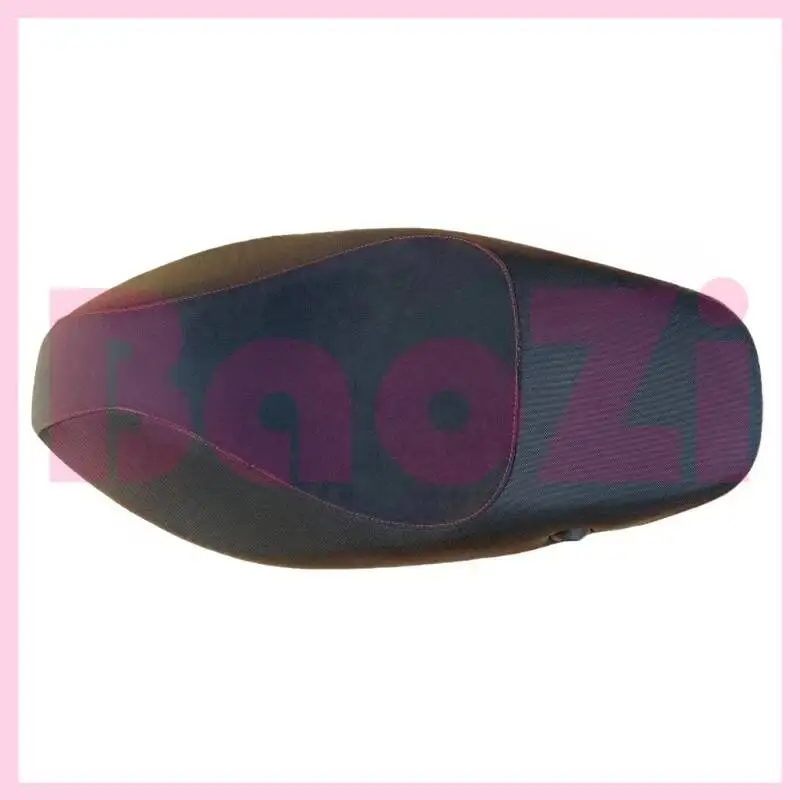 Подушка сиденья Piaggio Rai150 Efi
Подушка сиденья Piaggio Rai150 Efi