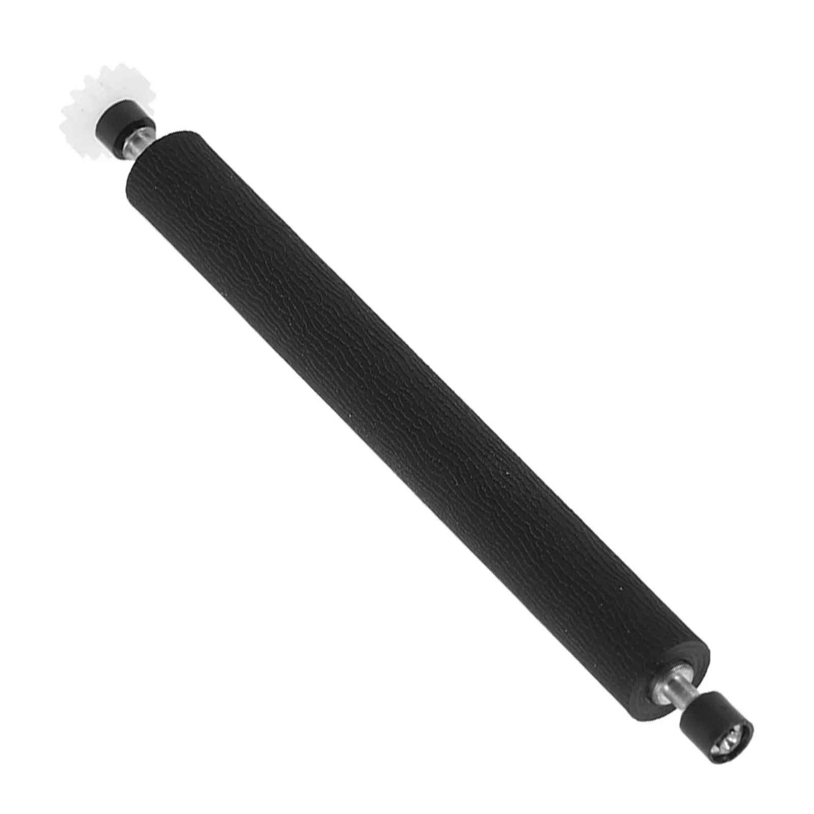 Pos Thermal Printer Replacement Roller Shaft Plastic Paper Roller for Label Receipt Printers 2.52x0.26x0.26in Printer
Pos Thermal Printer Replacement Roller Shaft Plastic Paper Roller for Label Receipt Printers 2.52x0.26x0.26in Printer