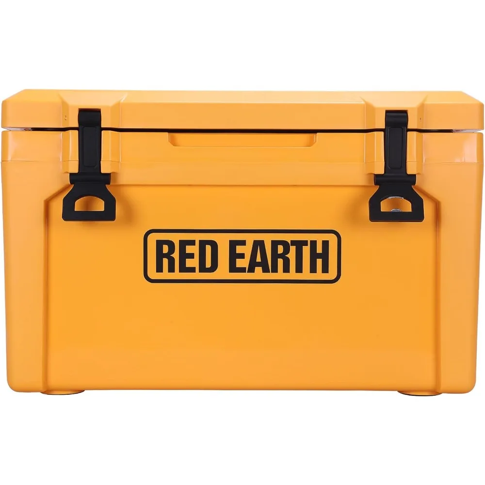 Car Portable Cooler Ultra-Light Hard Cooler Insulated Ice Chest Box, Great for The Beach, Boat Fishing Barbecue, Portable Cooler
Car Portable Cooler Ultra-Light Hard Cooler Insulated Ice Chest Box, Great for The Beach, Boat Fishing Barbecue, Portable Cooler