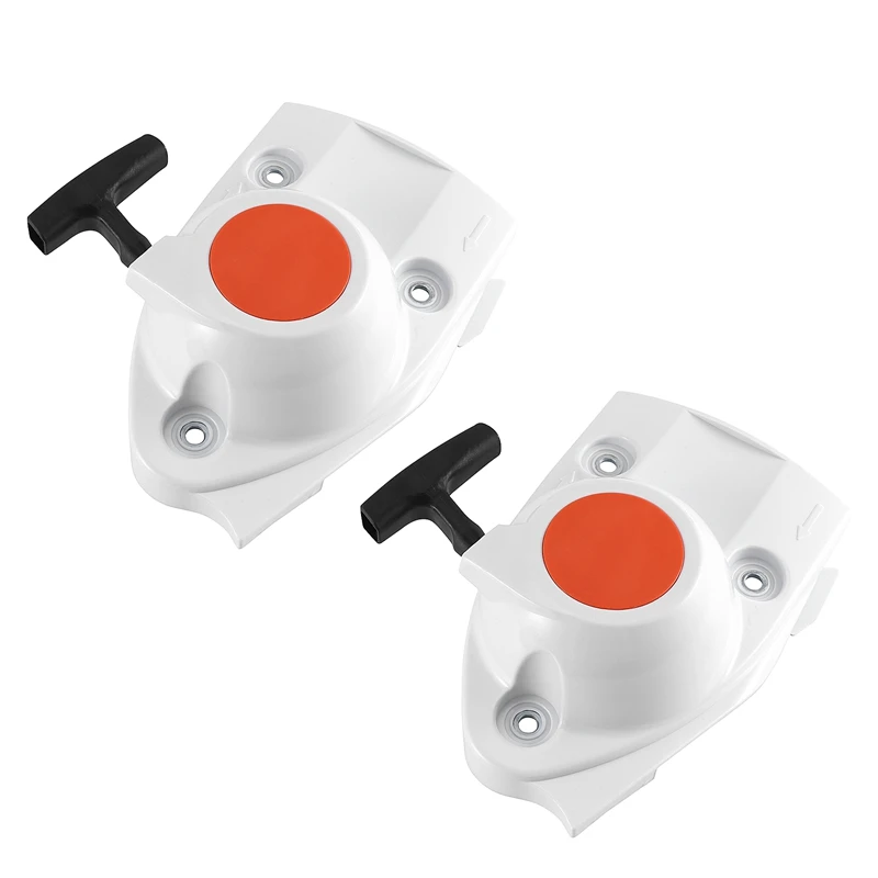 Стартовый набор с отдачей для бензопилы Stihl TS410 TS420, пила для резки 4238-190-0300, 2 шт.
Стартовый набор с отдачей для бензопилы Stihl TS410 TS420, пила для резки 4238-190-0300, 2 шт.