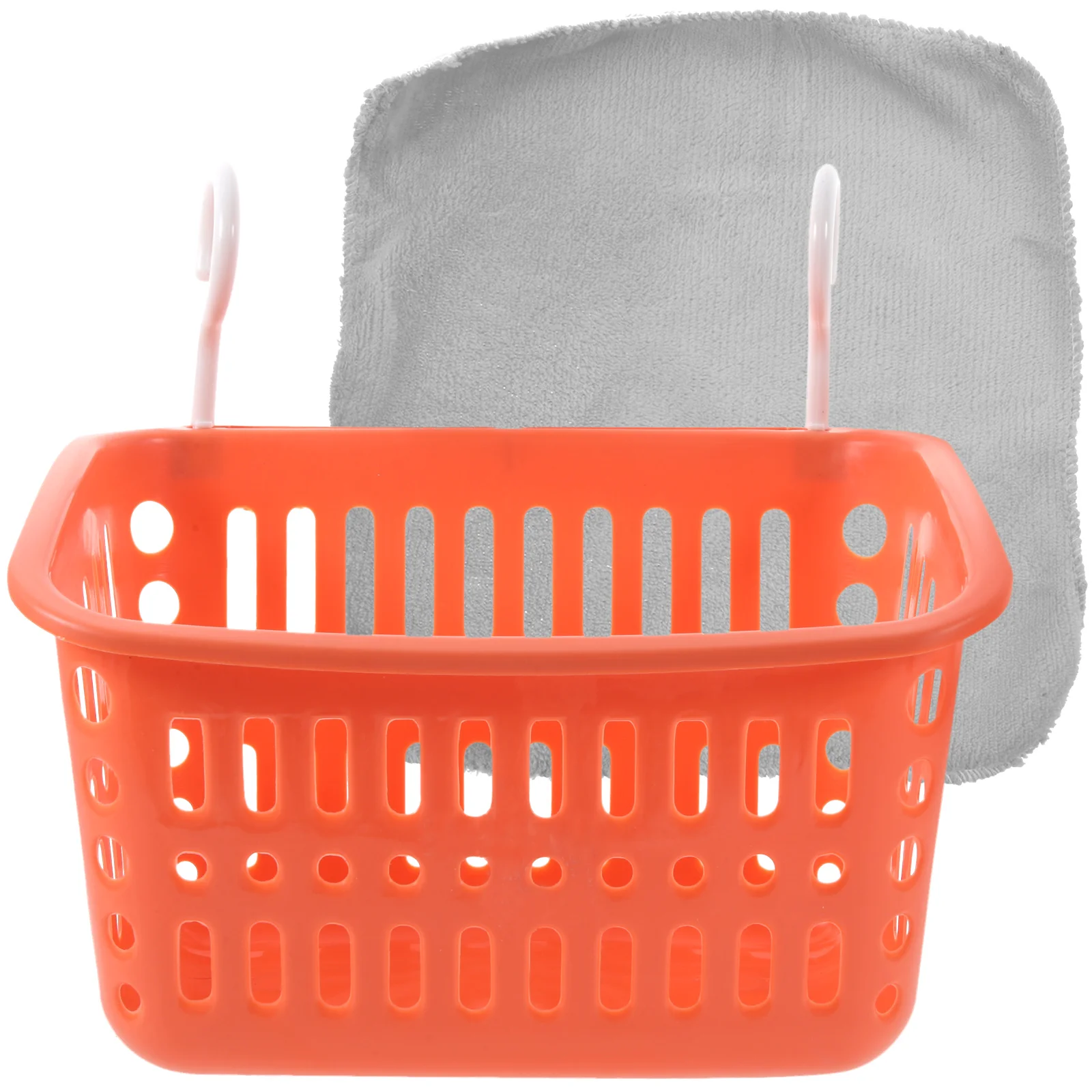 Hamster Hammock Small Animal Bed Hanging Basket Material Breathable Wear Resistant Pet Hideaway Comfortable
Hamster Hammock Small Animal Bed Hanging Basket Material Breathable Wear Resistant Pet Hideaway Comfortable