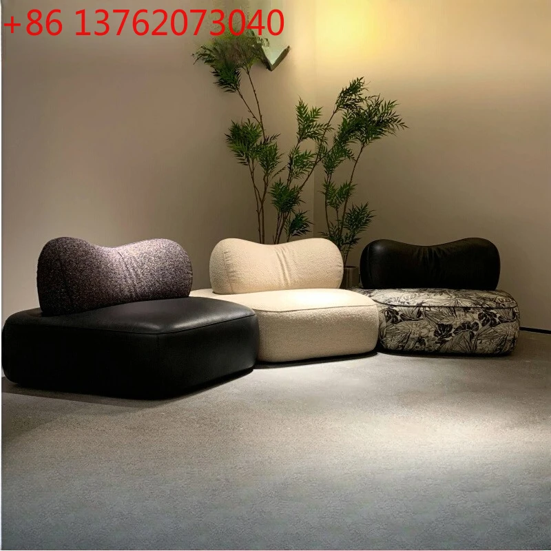 Floor Living Room Sofas Nordic Fabric Aesthetic Soft Hotel Chaise Couch Accent Modern Woonkamerbanken Furniture Home
Floor Living Room Sofas Nordic Fabric Aesthetic Soft Hotel Chaise Couch Accent Modern Woonkamerbanken Furniture Home