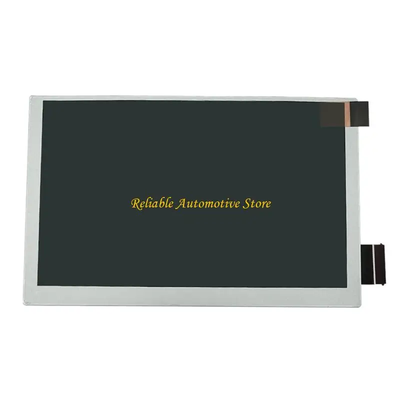 M68B Advanced 7 Inch Digital Dashboard Screen For 1500 2500 3500 2013-2019 Enhanced Clear And Durability P56045644AH P56045644AF
M68B Advanced 7 Inch Digital Dashboard Screen For 1500 2500 3500 2013-2019 Enhanced Clear And Durability P56045644AH P56045644AF