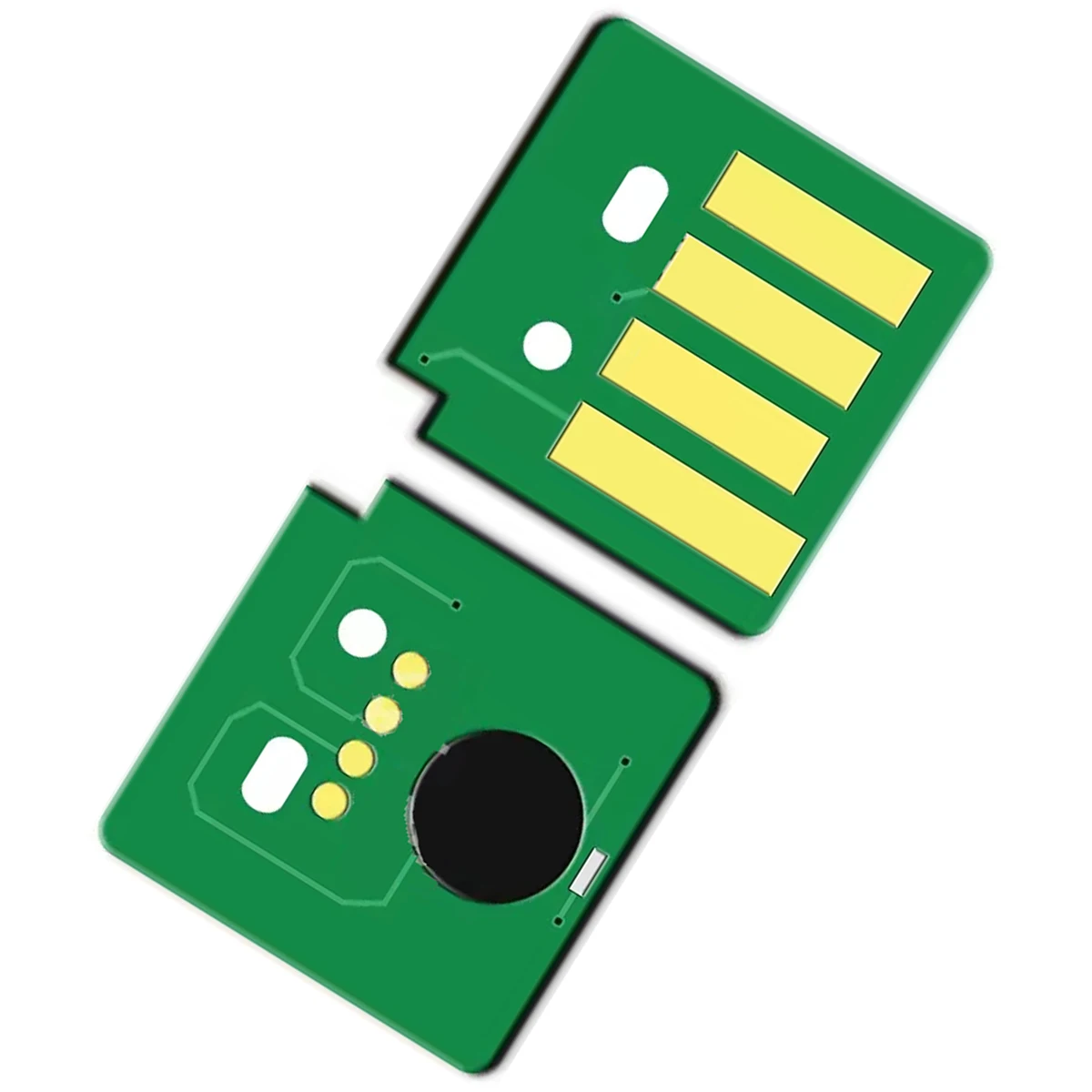 Чип тонера C13S050605 C13S050604 C13S050603 C13S050602 для картриджа Epson C9300 K/C/M/Y 9300C, 12 шт.
Чип тонера C13S050605 C13S050604 C13S050603 C13S050602 для картриджа Epson C9300 K/C/M/Y 9300C, 12 шт.