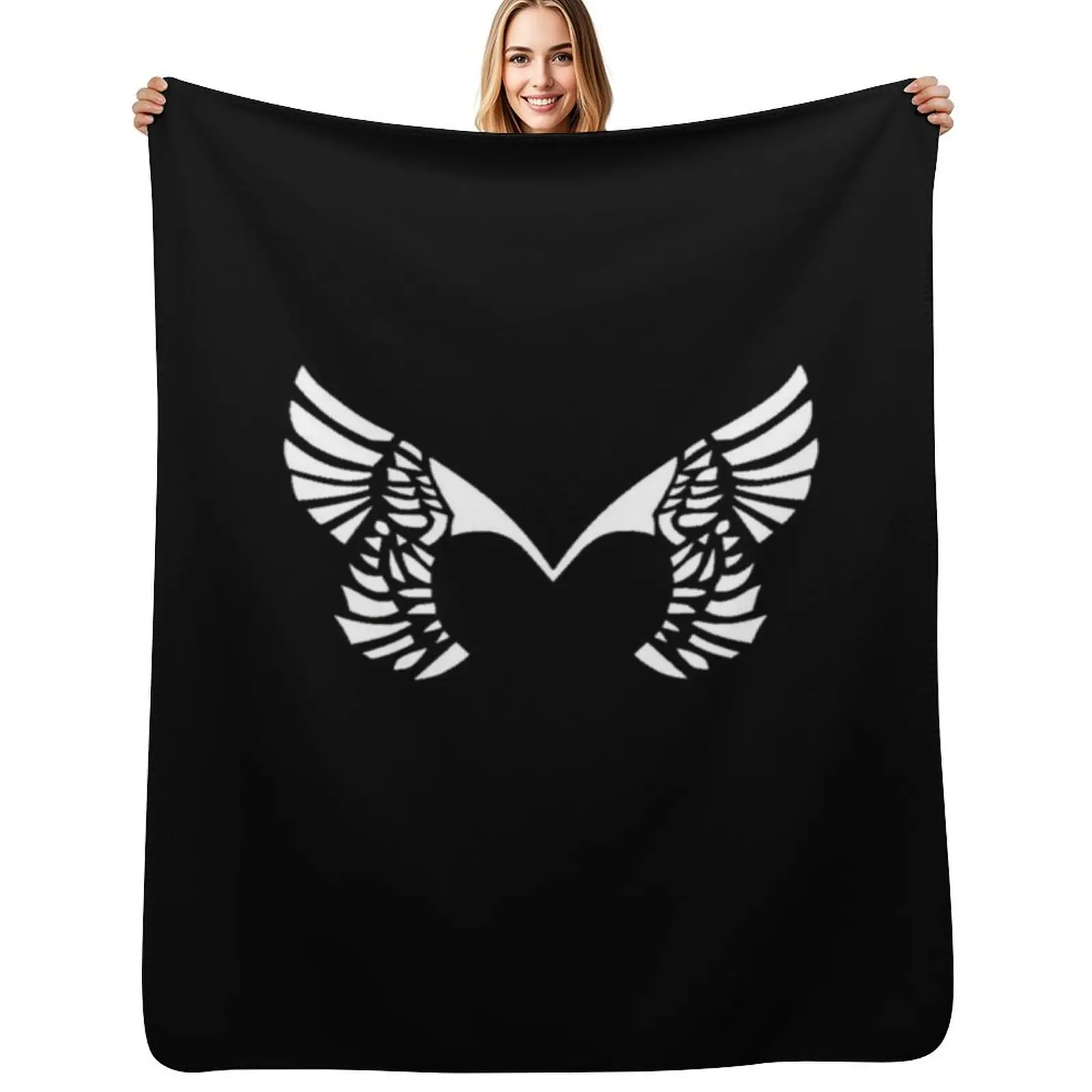 brian molko Throw Blanket Foldable Soft Warm Blanket for Outdoor Use
brian molko Throw Blanket Foldable Soft Warm Blanket for Outdoor Use