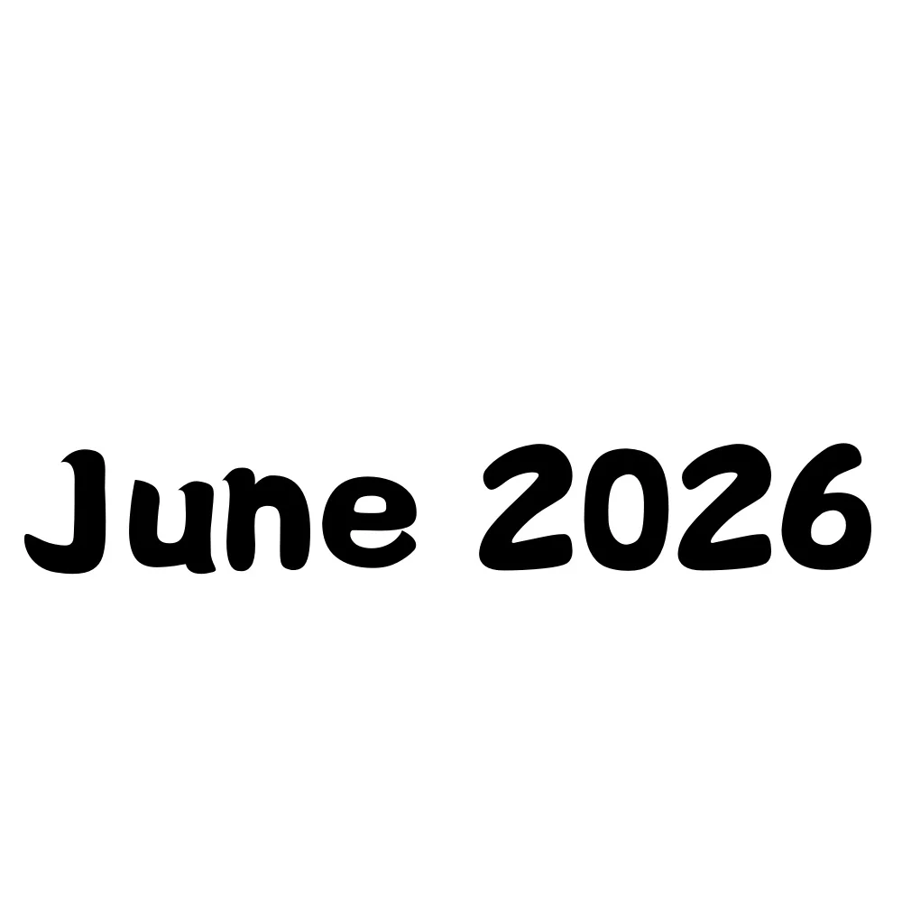 Loomweavers Collection Clear Stamps For DIY Scrapbook Embossed Handcraft Card Album Craft Template Supplies Decoration June 2026
Loomweavers Collection Clear Stamps For DIY Scrapbook Embossed Handcraft Card Album Craft Template Supplies Decoration June 2026