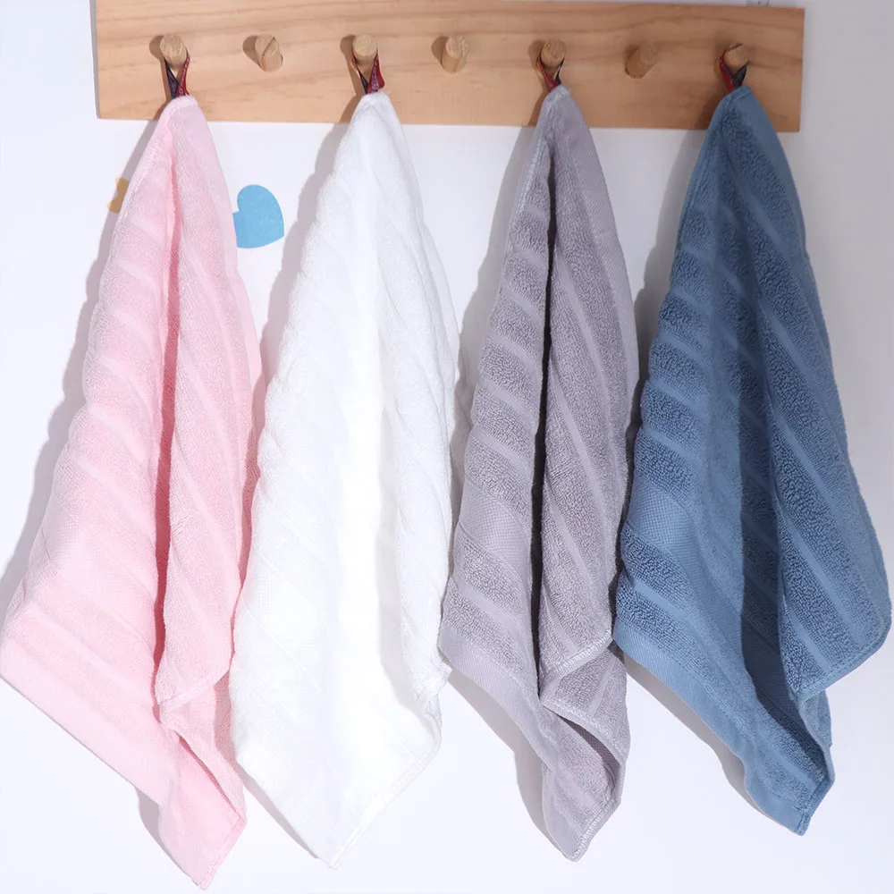 Skin Friendly 35x35cm Face Towel Square Pure Cotton Bath Towel Towel Thickening Hand Towel Kids
Skin Friendly 35x35cm Face Towel Square Pure Cotton Bath Towel Towel Thickening Hand Towel Kids