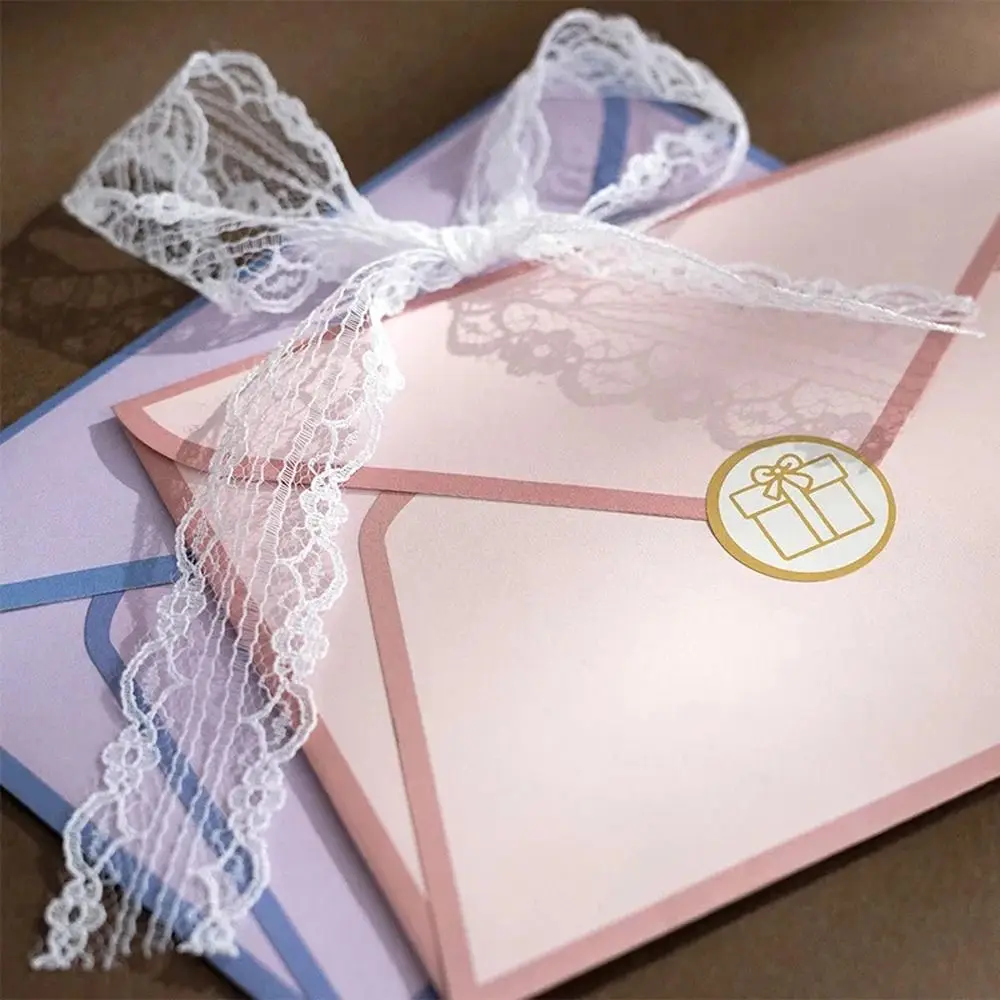 Gift Card Flowers Floral Envelopes with Stickers DIY Postcard Letter Pads Kawaii Greeting Letter Writing Paper Stationery
Gift Card Flowers Floral Envelopes with Stickers DIY Postcard Letter Pads Kawaii Greeting Letter Writing Paper Stationery