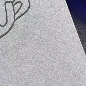 Водонепроницаемые 3D металлические наклейки с персонажами мультфильмов «Девочка и кошка» для чехла для телефона, украшения для ноутбука «сделай сам», креативный эстетический стиль
Водонепроницаемые 3D металлические наклейки с персонажами мультфильмов «Девочка и кошка» для чехла для телефона, украшения для ноутбука «сделай сам», креативный эстетический стиль