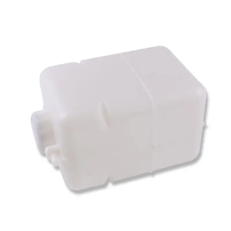 Reserve Expansion Water Tank K1003180 For Doosan Daewoo Excavator Fit DH220-5 DX140/210/225 DH150-7 DH215-7
Reserve Expansion Water Tank K1003180 For Doosan Daewoo Excavator Fit DH220-5 DX140/210/225 DH150-7 DH215-7