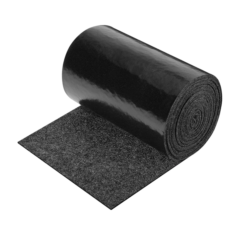 Boat Trailer Bunk Carpet Marine Trailer Bunk Carpet (11.8Inx19.6Tf )Bunk Board Boat Trailer Carpet For Runners
Boat Trailer Bunk Carpet Marine Trailer Bunk Carpet (11.8Inx19.6Tf )Bunk Board Boat Trailer Carpet For Runners