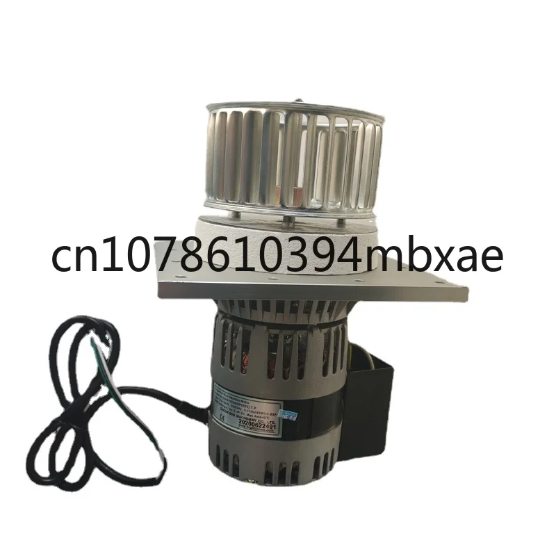 Оригинальный РЕФРИЖЕРАТОРНЫЙ двигатель для духовки CP6383 для Heller 1707 1809 1912
Оригинальный РЕФРИЖЕРАТОРНЫЙ двигатель для духовки CP6383 для Heller 1707 1809 1912