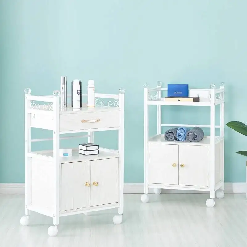 Cart for Beauty Equipment Barbershop Salon Trolley Hair Salon Furniture Salon Trolleycarrello Attrezzi Beauty Furniture HYST
Cart for Beauty Equipment Barbershop Salon Trolley Hair Salon Furniture Salon Trolleycarrello Attrezzi Beauty Furniture HYST