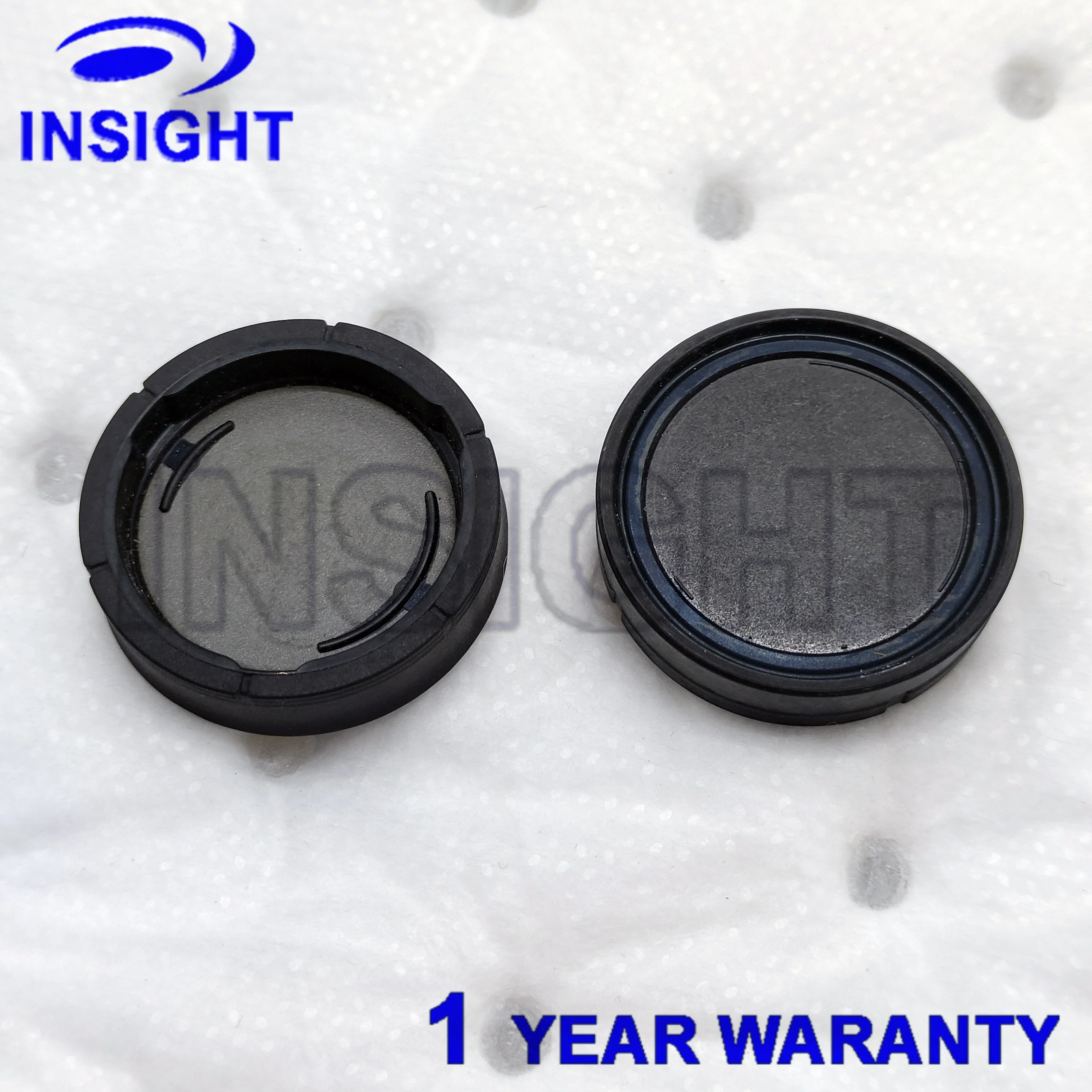 6-скоростная вилка переключения передач с двойным сцеплением, комплект поршней 02E DQ250 0BH DQ500 для AUDI, VW, автомобильные аксессуары
6-скоростная вилка переключения передач с двойным сцеплением, комплект поршней 02E DQ250 0BH DQ500 для AUDI, VW, автомобильные аксессуары