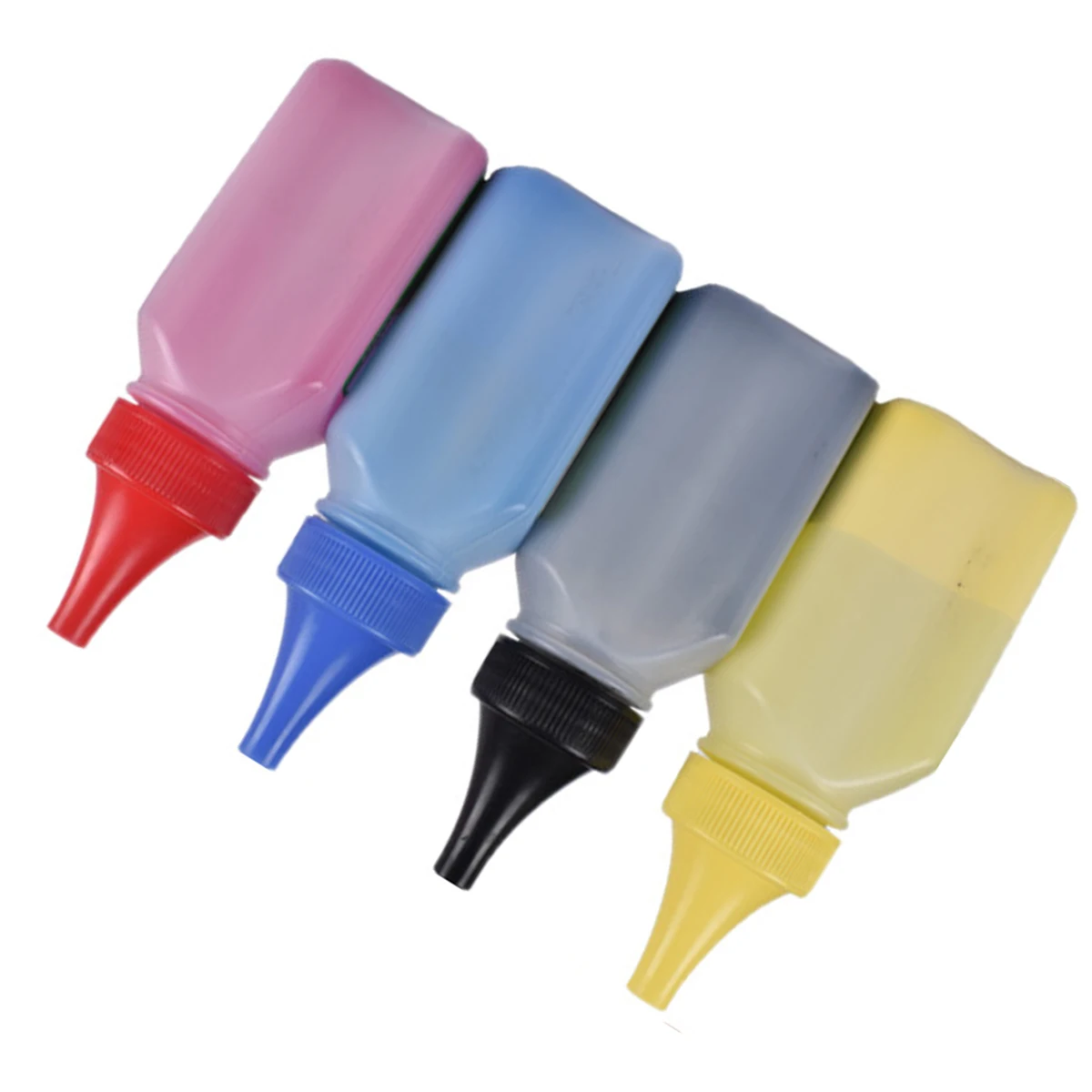 45G Toner Powder Dust Refill Kits FOR Brother TN 433Y TN 436BK TN 436C TN 436M TN 436Y TN 421BK TN 421C TN 421M TN 421Y TN 423BK
45G Toner Powder Dust Refill Kits FOR Brother TN 433Y TN 436BK TN 436C TN 436M TN 436Y TN 421BK TN 421C TN 421M TN 421Y TN 423BK