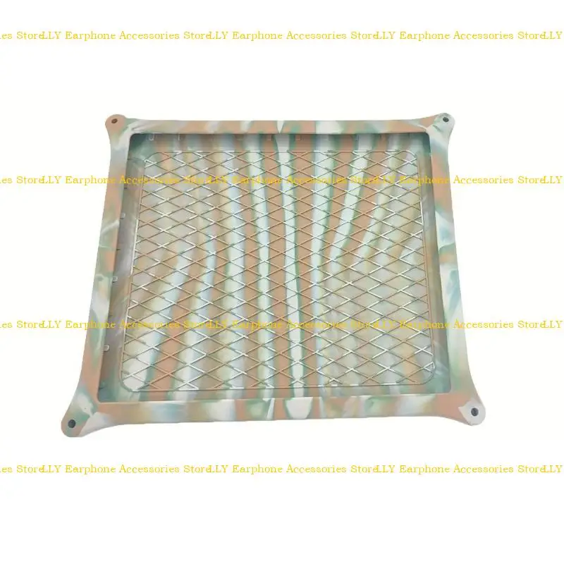 462E Satellite Antennas Silicone Guard AntiDust Rain Protections for Mini
462E Satellite Antennas Silicone Guard AntiDust Rain Protections for Mini