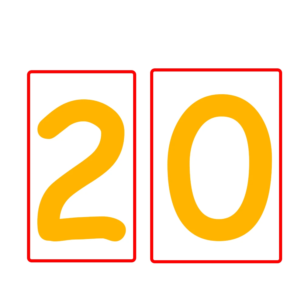 USB-док-станция для зарядки, разъем, разъем для зарядки, гибкий кабель для Infinix Hot 9 10i 11 11S 20 30 S3X Note 8 Note 12
USB-док-станция для зарядки, разъем, разъем для зарядки, гибкий кабель для Infinix Hot 9 10i 11 11S 20 30 S3X Note 8 Note 12