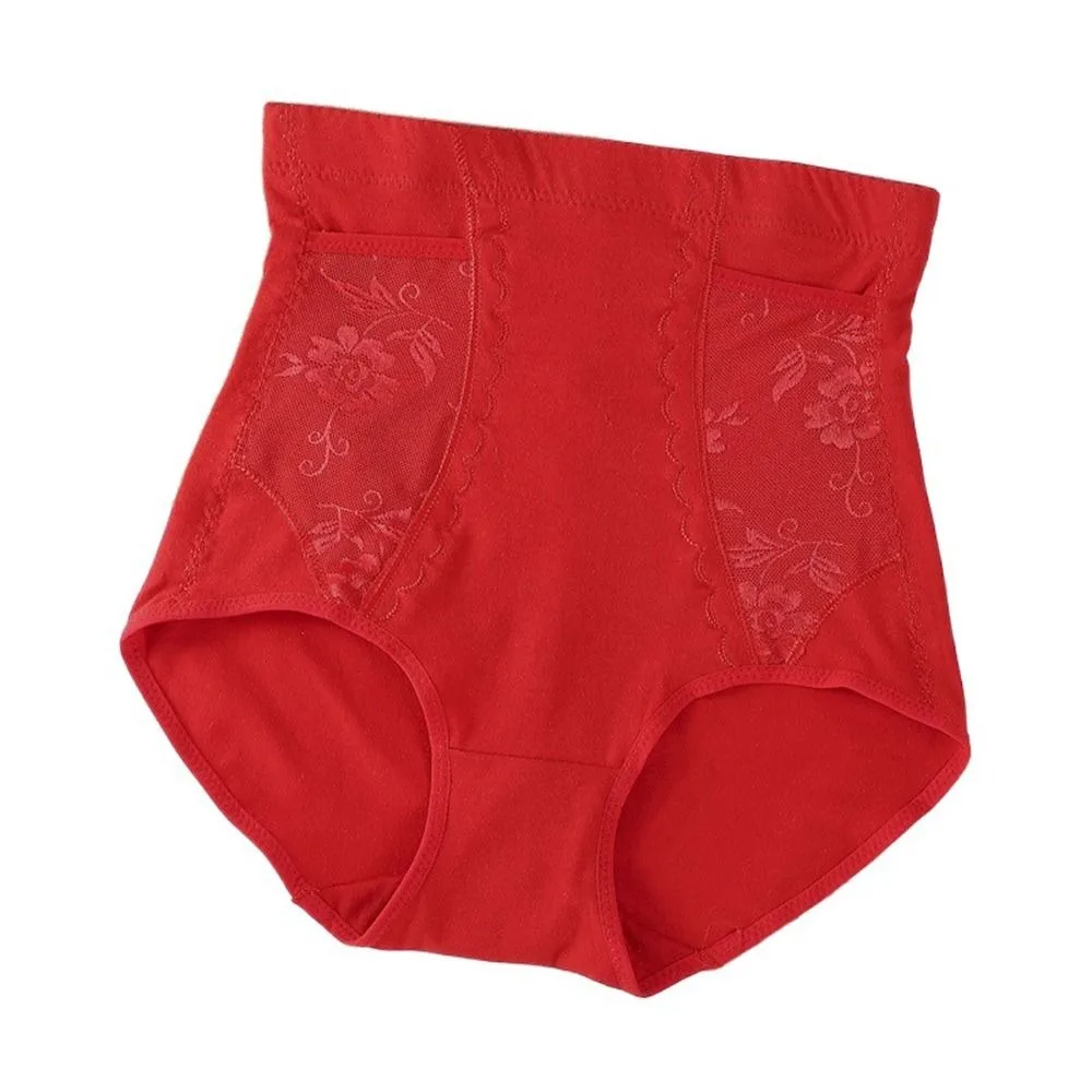 Body Shaper Hip Lifting Shapewear With Pocket Butt Lifter Tighten Abdomen Female Lingerie High Waist Briefs Slimming Panties
Body Shaper Hip Lifting Shapewear With Pocket Butt Lifter Tighten Abdomen Female Lingerie High Waist Briefs Slimming Panties