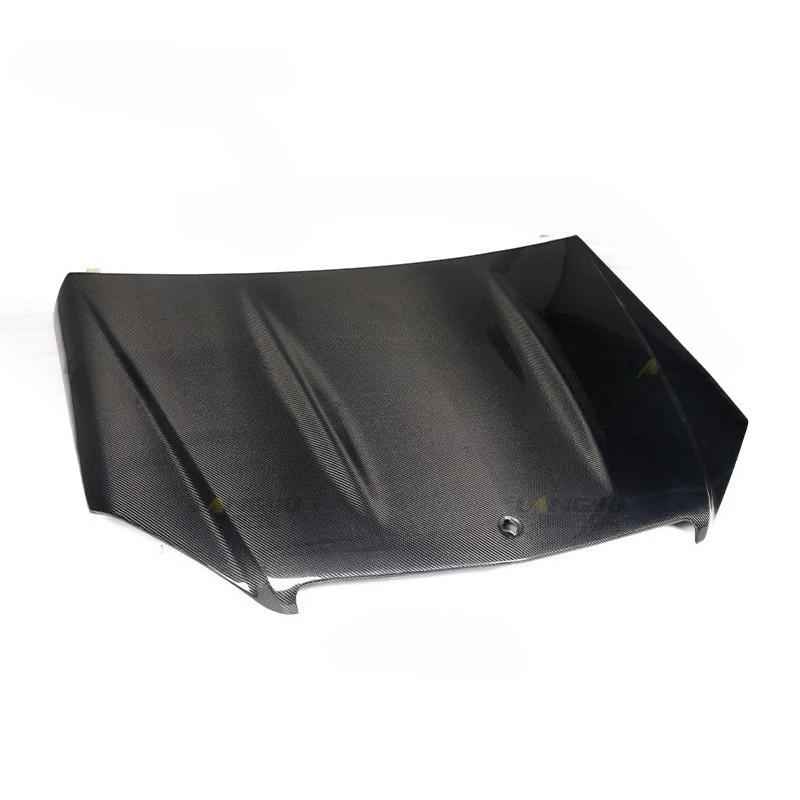 Suitable for 07-11 Mercedes-Benz C-Class W204 upgraded AMG carbon fiber hood W204 upgraded AMG hood
Suitable for 07-11 Mercedes-Benz C-Class W204 upgraded AMG carbon fiber hood W204 upgraded AMG hood