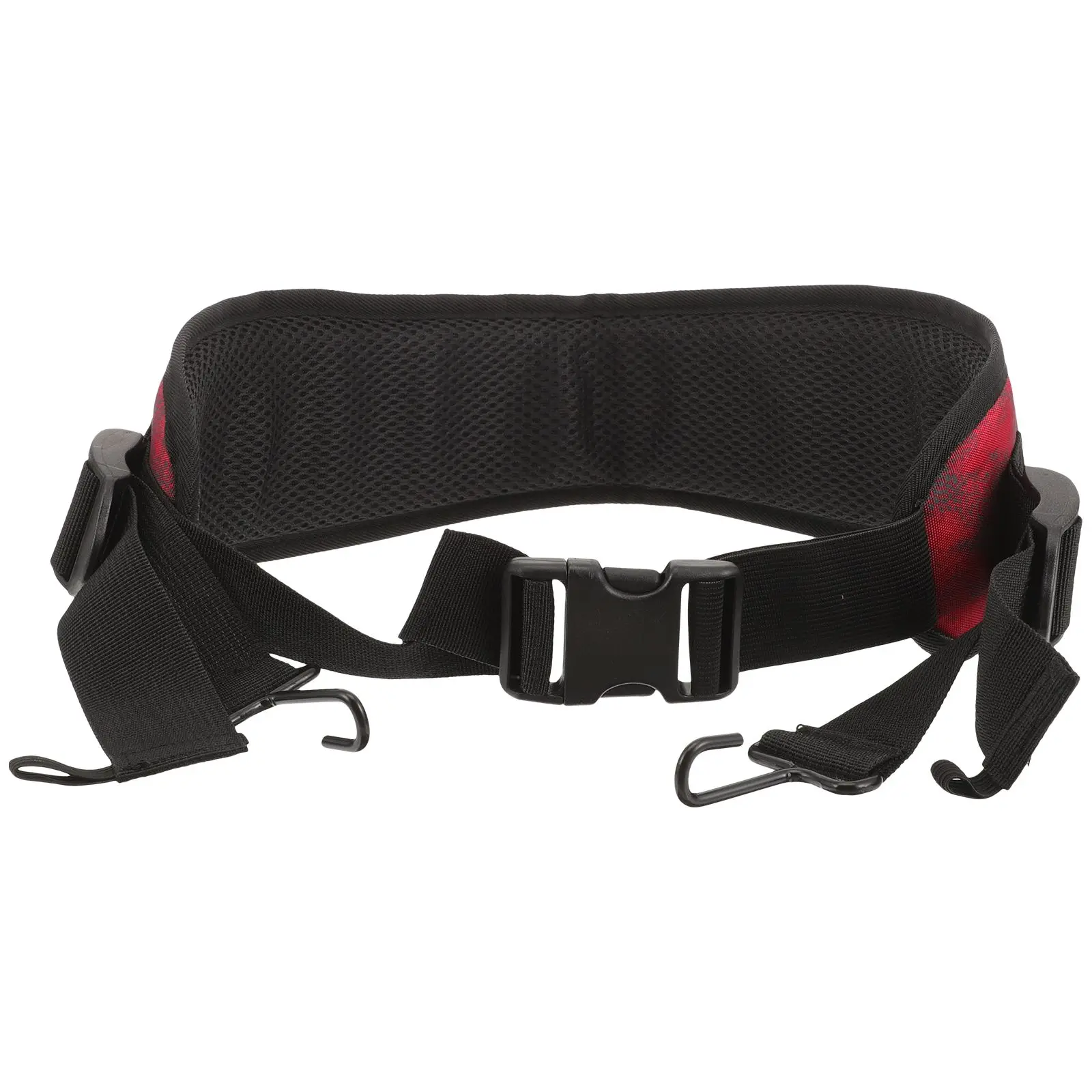 Belt Red 36YW Snare Adjustable Strap Adjustable Djembe Sling Percussion Snare Sling Hand Drum Carrying Djembe Drum Strap Band
Belt Red 36YW Snare Adjustable Strap Adjustable Djembe Sling Percussion Snare Sling Hand Drum Carrying Djembe Drum Strap Band