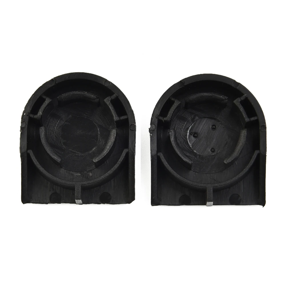 2 шт., крышки для стеклоочистителя автомобиля Toyota Corolla Yari Verso Auris OE #85292-0F010
2 шт., крышки для стеклоочистителя автомобиля Toyota Corolla Yari Verso Auris OE #85292-0F010