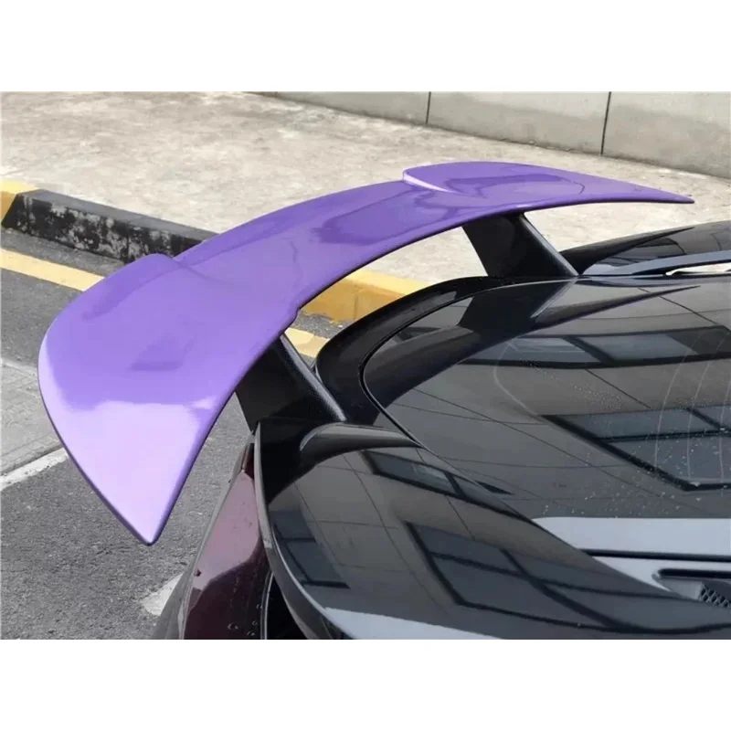 2014-2018 New Style Modified Body Kit, Front Rear Lip Shovel, Side Skirt & Tail Wing Exterior Parts
2014-2018 New Style Modified Body Kit, Front Rear Lip Shovel, Side Skirt & Tail Wing Exterior Parts