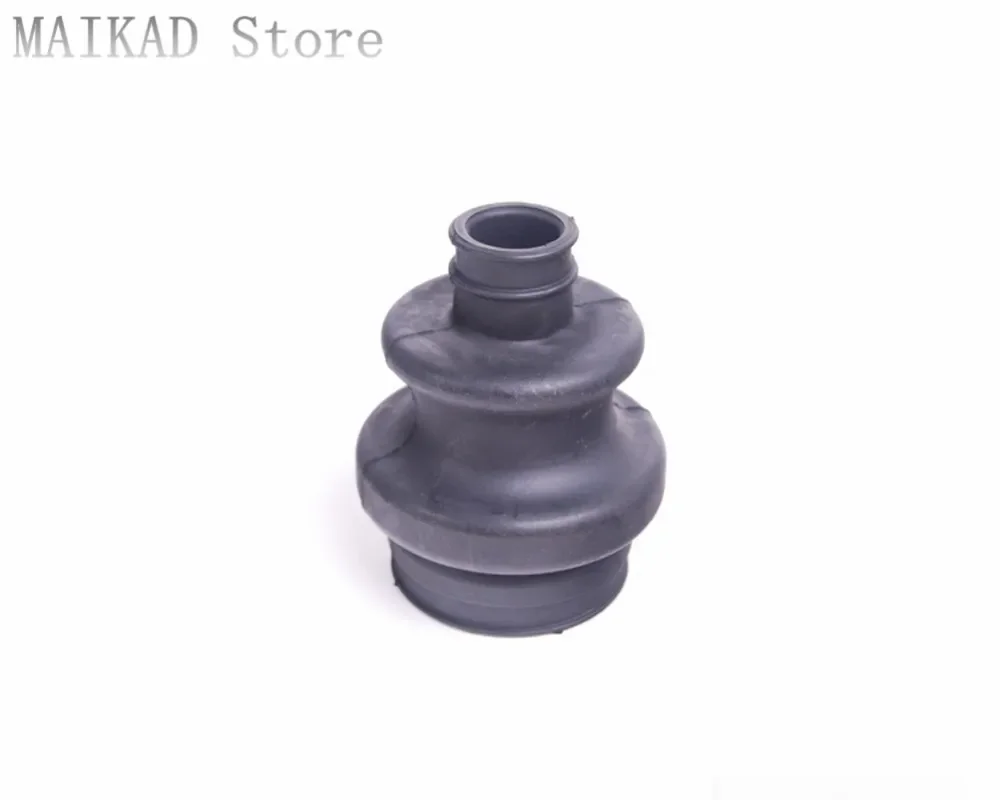 Задняя ось C V Boot C V Boot cv Joint Boot для Mercedes-Benz W203 C180 C200 C220 C240 C280 C320 C350 C230 C270 A 2023570191 
Задняя ось C V Boot C V Boot cv Joint Boot для Mercedes-Benz W203 C180 C200 C220 C240 C280 C320 C350 C230 C270 A 2023570191