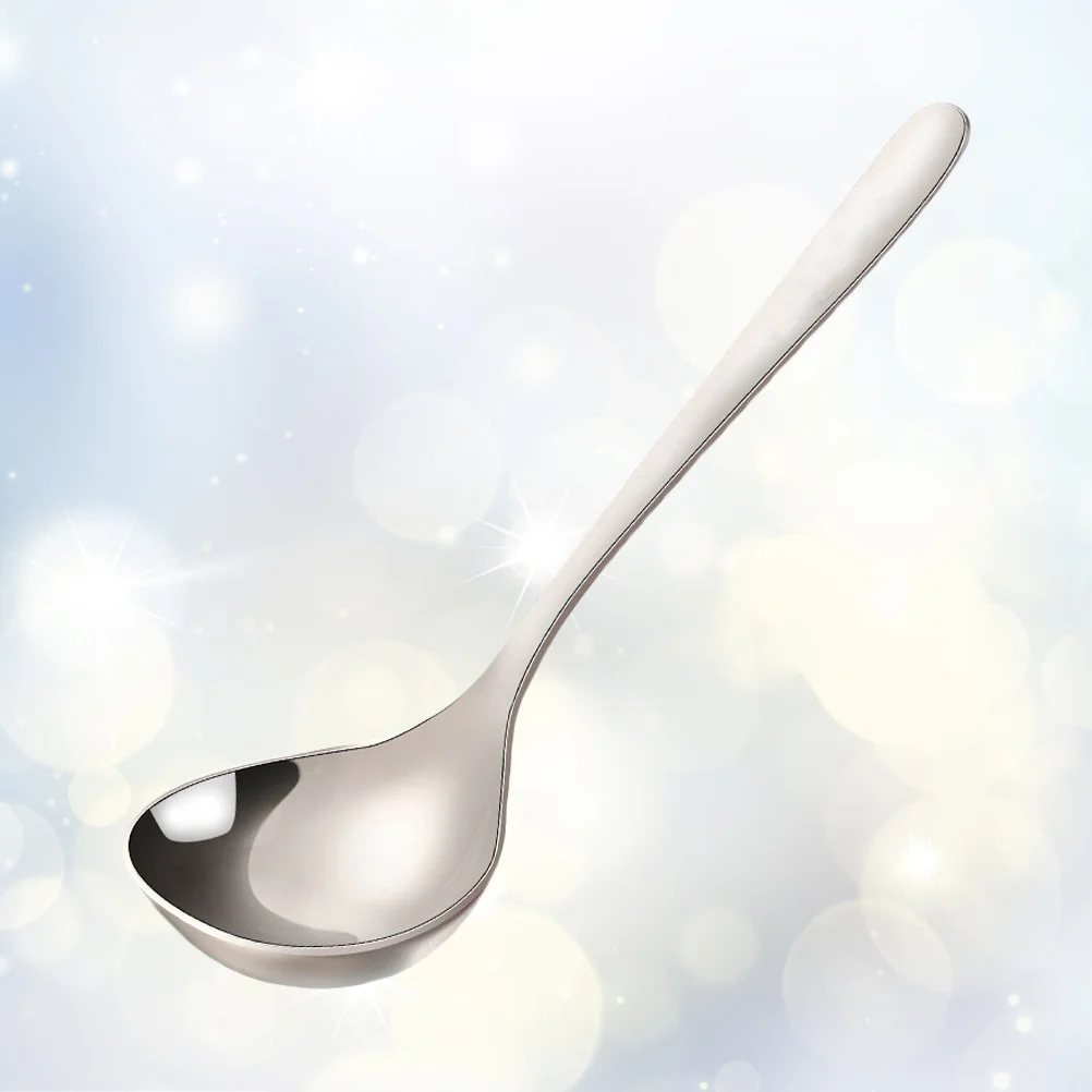 304 нержавеющие китайские суповые ложки, лапша, серебряная посуда, лапша, рамен, популярный Корейский горшок
304 нержавеющие китайские суповые ложки, лапша, серебряная посуда, лапша, рамен, популярный Корейский горшок