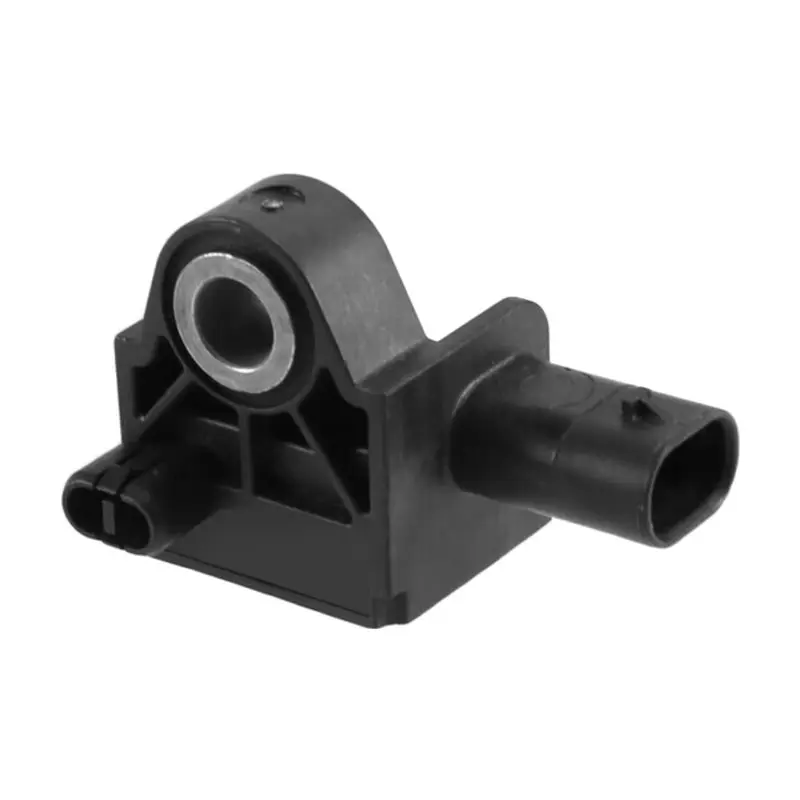 A58X-Front Right For Pacifica 3.6 Flexfuel 2017-68174975AA Crash Impact Sensor
A58X-Front Right For Pacifica 3.6 Flexfuel 2017-68174975AA Crash Impact Sensor