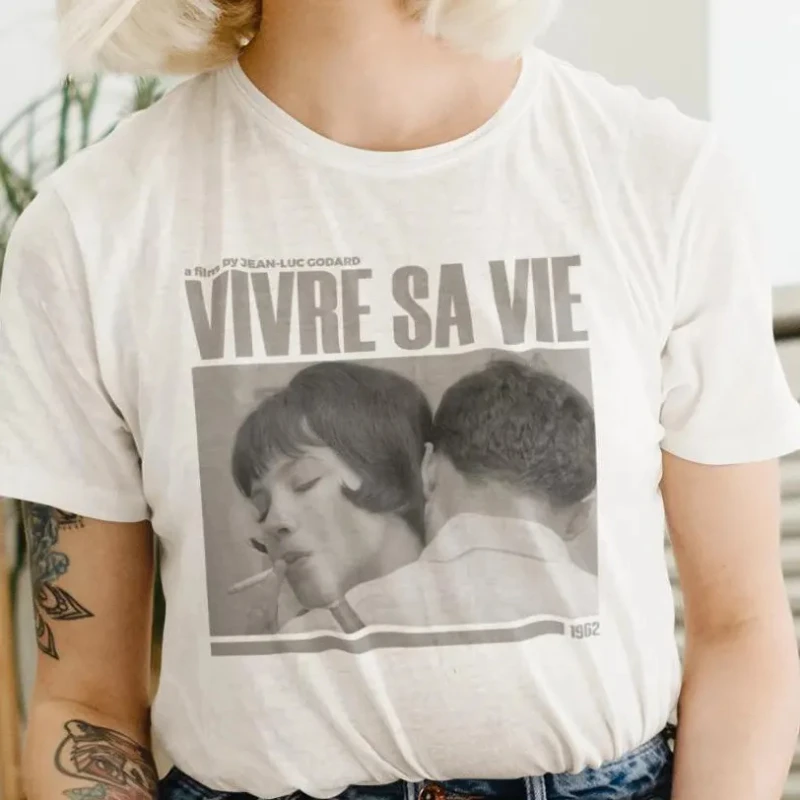 《 Do as You Want 》 T-shirt Aesthetic T-shirt Men's and Women's T-shirt Pure cotton casual and comfortable four season base shirt
《 Do as You Want 》 T-shirt Aesthetic T-shirt Men's and Women's T-shirt Pure cotton casual and comfortable four season base shirt