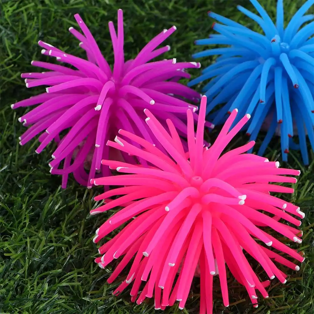 Reef Decoration Colors Decor Ornament Ornament Underwater Silicone Aquarium Artificial Coral Plant Fish Silicone
Reef Decoration Colors Decor Ornament Ornament Underwater Silicone Aquarium Artificial Coral Plant Fish Silicone