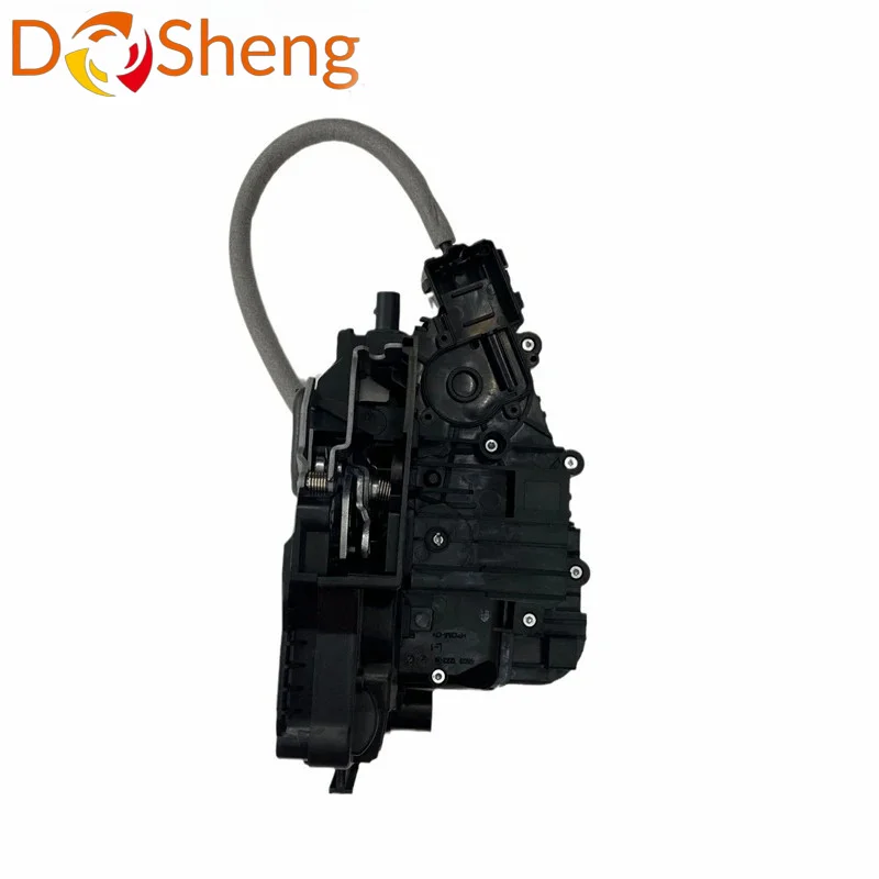 0997304300 0997200101 0997202300 0997201301 0997201601 0997304500 For Mercedes-Benz W213 W167 W222 Door Lock Actuator
0997304300 0997200101 0997202300 0997201301 0997201601 0997304500 For Mercedes-Benz W213 W167 W222 Door Lock Actuator