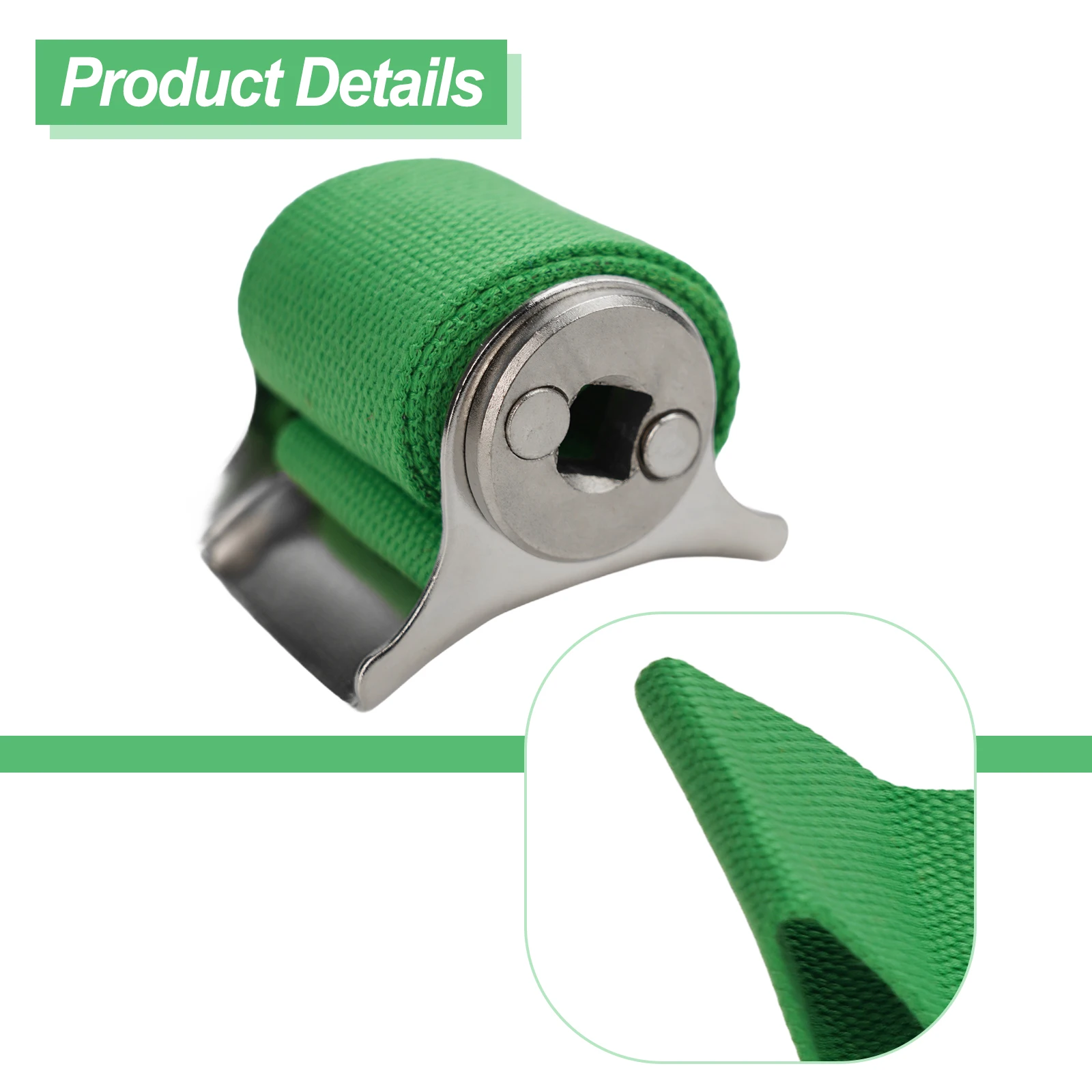 Wrench Oil Filter Strap Wrench Oil Filter Wrench Strap Filter Wrench Strap Wrench Oil Filter Strap Wrench Anti Slip
Wrench Oil Filter Strap Wrench Oil Filter Wrench Strap Filter Wrench Strap Wrench Oil Filter Strap Wrench Anti Slip