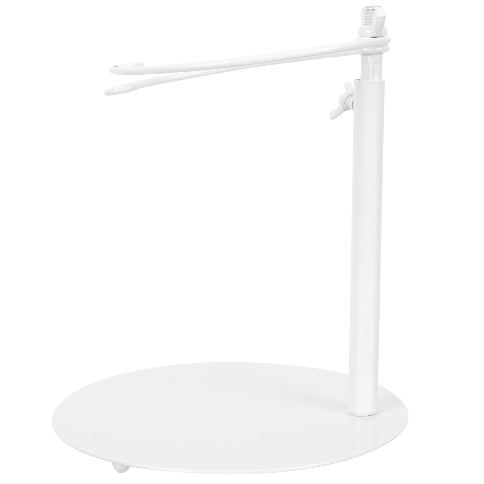 Bouquet Stabilizer Wedding Display Stand Adjustable Holder Flower Stems Stabilizing Support Desktop Arrangement
Bouquet Stabilizer Wedding Display Stand Adjustable Holder Flower Stems Stabilizing Support Desktop Arrangement