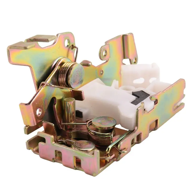ABHX-9017301135 Door Latch Actuator Right For Mercedes Benz Sprinter Vito VW LT 28-35 II 28-46
ABHX-9017301135 Door Latch Actuator Right For Mercedes Benz Sprinter Vito VW LT 28-35 II 28-46