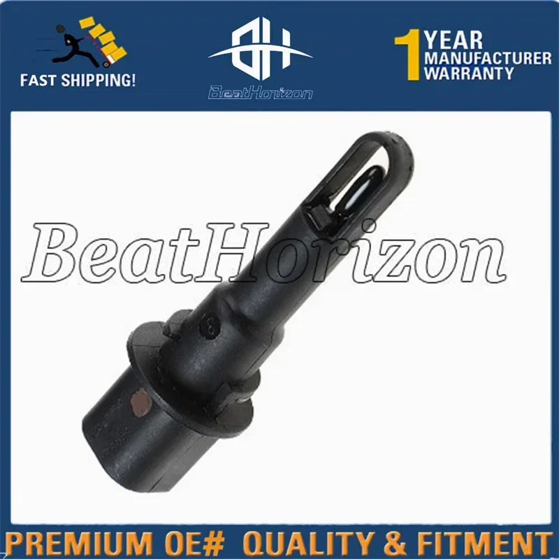 95018085 Датчик температуры выхлопных газов двигателя для Chevrolet Sonic Trax для Buick Encore
95018085 Датчик температуры выхлопных газов двигателя для Chevrolet Sonic Trax для Buick Encore