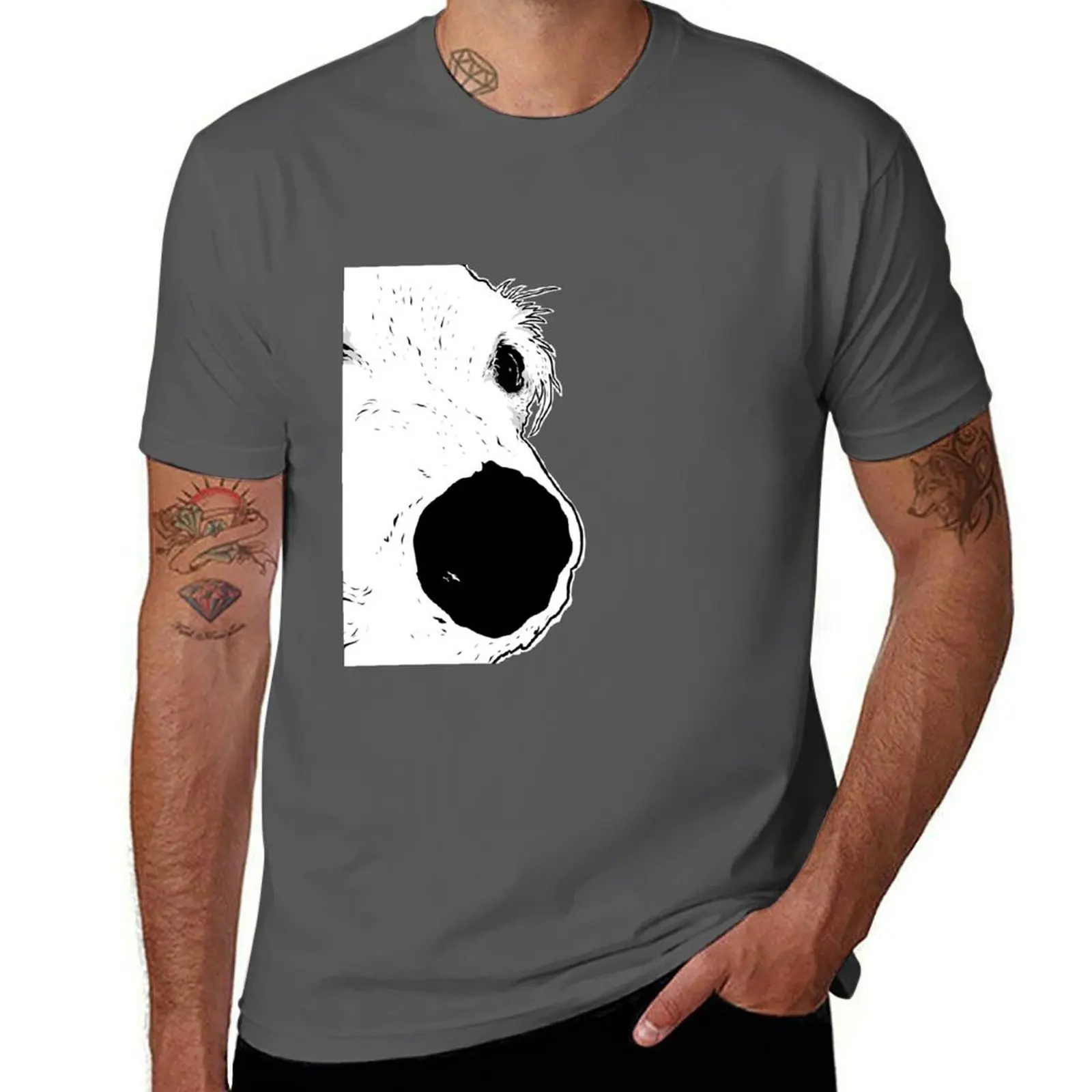 mei mei T-Shirt Utility Work Short Sleeve Top
mei mei T-Shirt Utility Work Short Sleeve Top