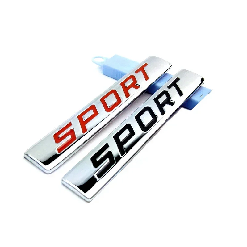 Car Stickers Accessories Metal Car Decals Black Red Body Stickers Motorsport Lettering Emblems Badges Car Exterior Accessories
Car Stickers Accessories Metal Car Decals Black Red Body Stickers Motorsport Lettering Emblems Badges Car Exterior Accessories