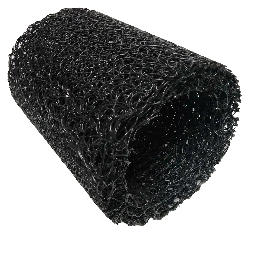 2025Plastic Blind Drain Ditch/ Flexible Permeable Hose/ Rigid Permeable Tube Pipe
2025Plastic Blind Drain Ditch/ Flexible Permeable Hose/ Rigid Permeable Tube Pipe