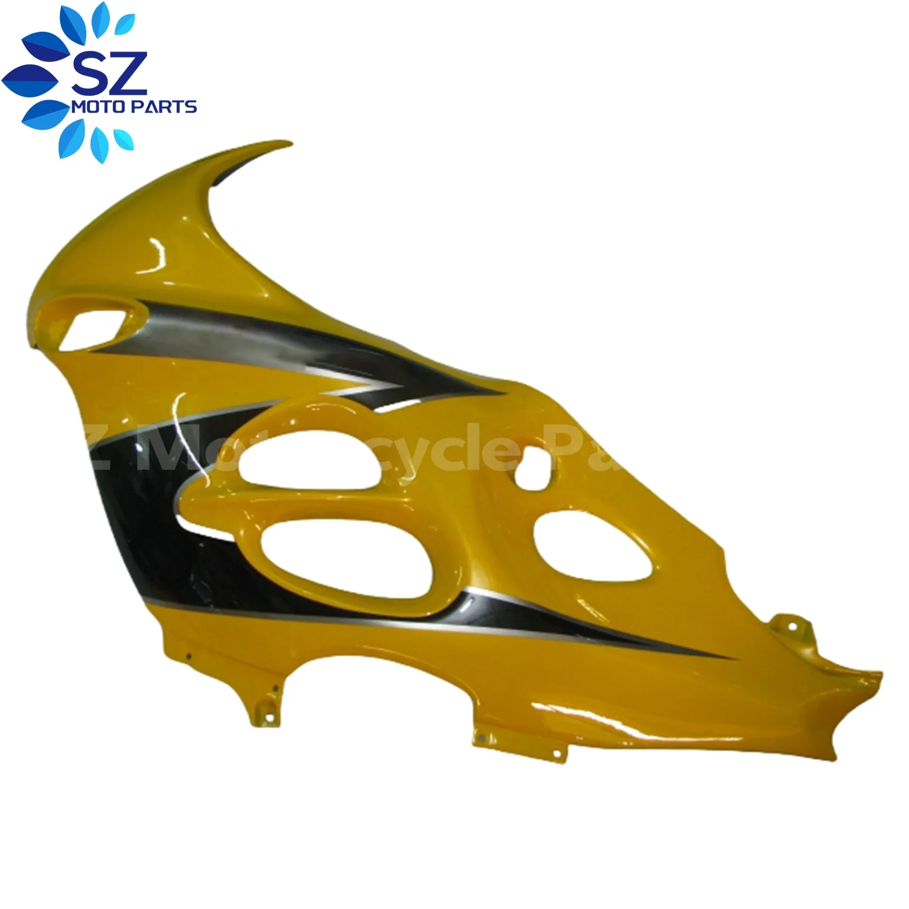 New ABS Motorcycle Full Fairing Kit fit for GSX 600F 750F 1998 1999 2000 2001 2002 2003 Bodywork Fairings Kits
New ABS Motorcycle Full Fairing Kit fit for GSX 600F 750F 1998 1999 2000 2001 2002 2003 Bodywork Fairings Kits