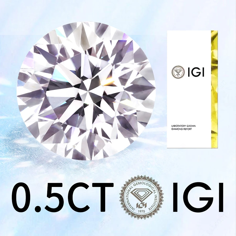 Свободный алмаз HPHT, сертификат иджи, 0.5CT 0.6CT 0.7CT 0.8CT 0.9CT, лабораторный Выращенный алмаз
Свободный алмаз HPHT, сертификат иджи, 0.5CT 0.6CT 0.7CT 0.8CT 0.9CT, лабораторный Выращенный алмаз
